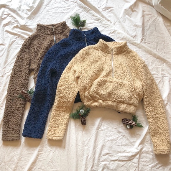 ❄️Winter Mystery Box Bundle!☃️ - Picture 2 of 8